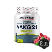 Be First - AAKG 2:1 Powder