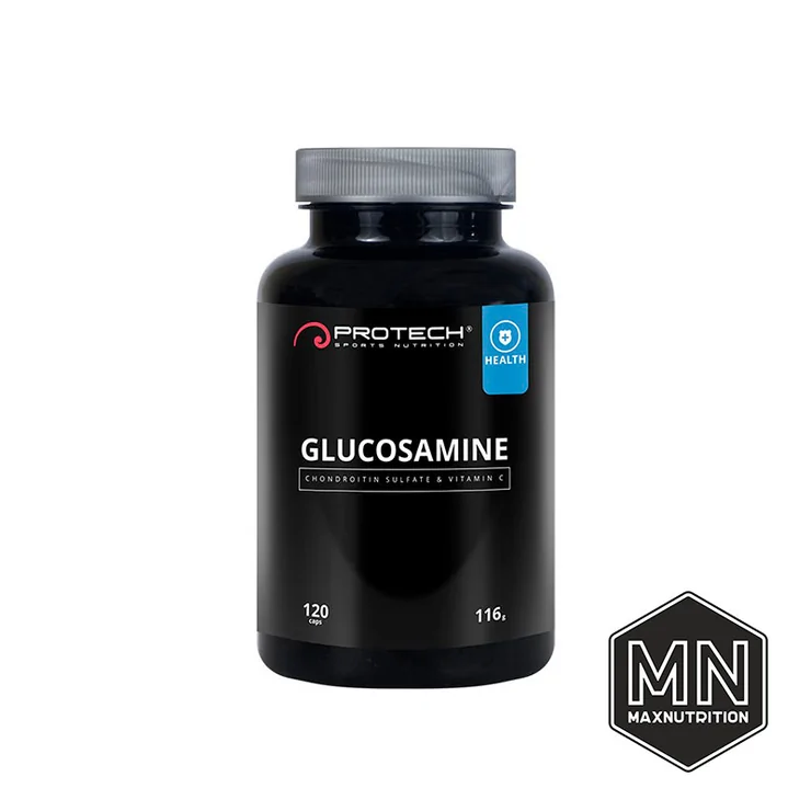 ProTech - Glucosamine